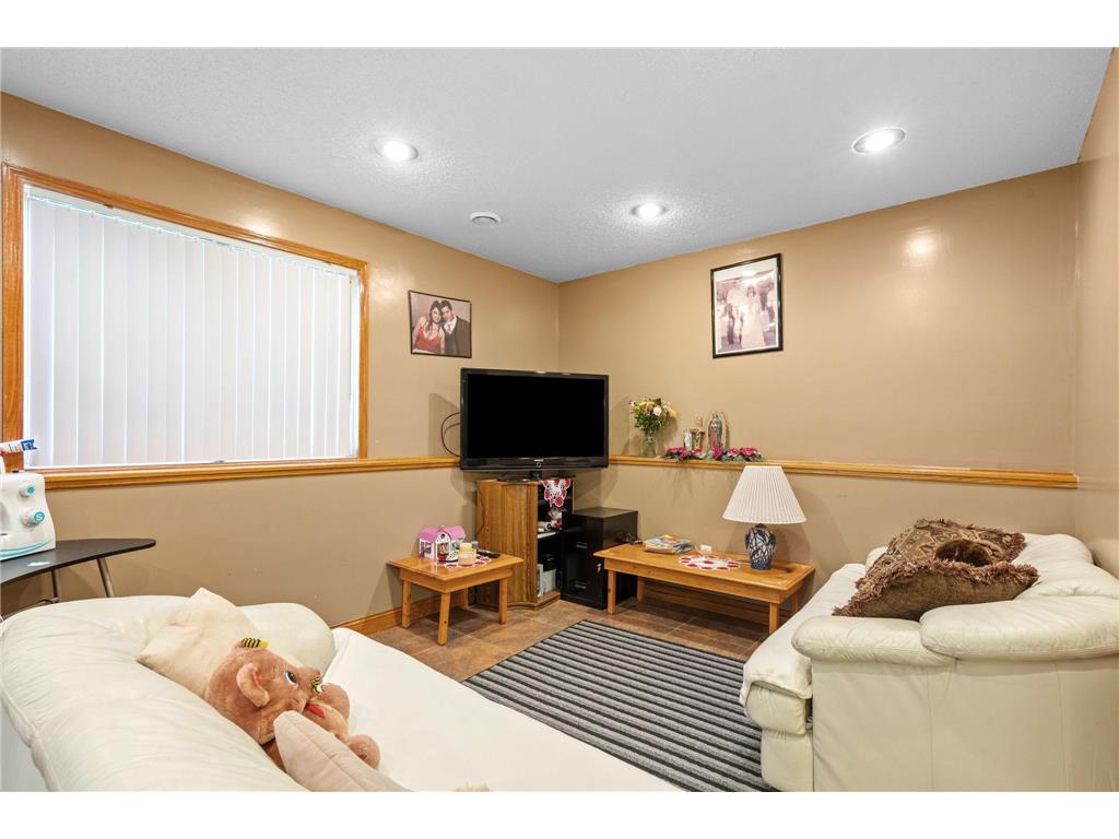 2012 Sunnyview Lane Northfield MN 55057 7079941 image23