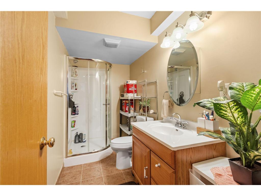 2012 Sunnyview Lane Northfield MN 55057 7079941 image24