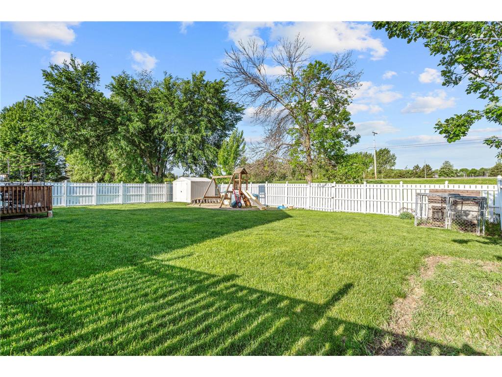 2012 Sunnyview Lane Northfield MN 55057 7079941 image3