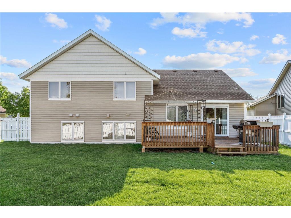2012 Sunnyview Lane Northfield MN 55057 7079941 image5