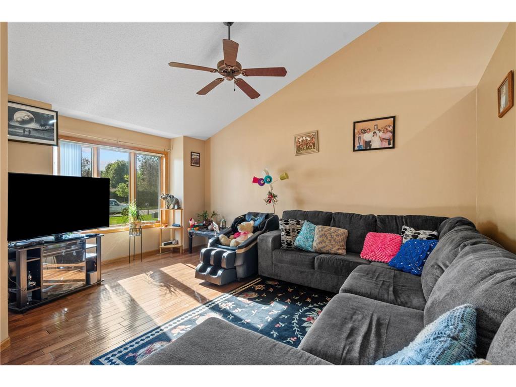 2012 Sunnyview Lane Northfield MN 55057 7079941 image8