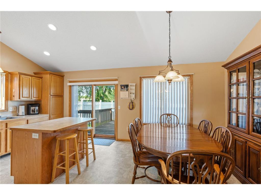 2012 Sunnyview Lane Northfield MN 55057 7079941 image9