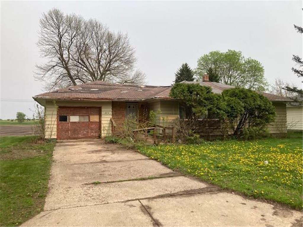 2012 Sweden Avenue, Storden, MN 56174 MLS 6375667 Edina Realty