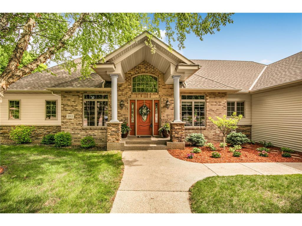 2012 Temminck Road Saint Cloud MN 56301 7085237 image1
