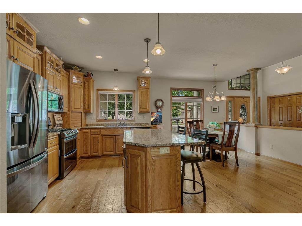 2012 Temminck Road Saint Cloud MN 56301 7085237 image10