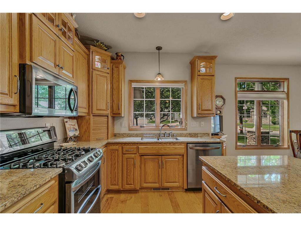 2012 Temminck Road Saint Cloud MN 56301 7085237 image11