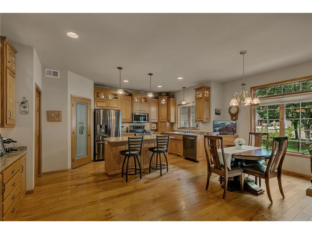 2012 Temminck Road Saint Cloud MN 56301 7085237 image12