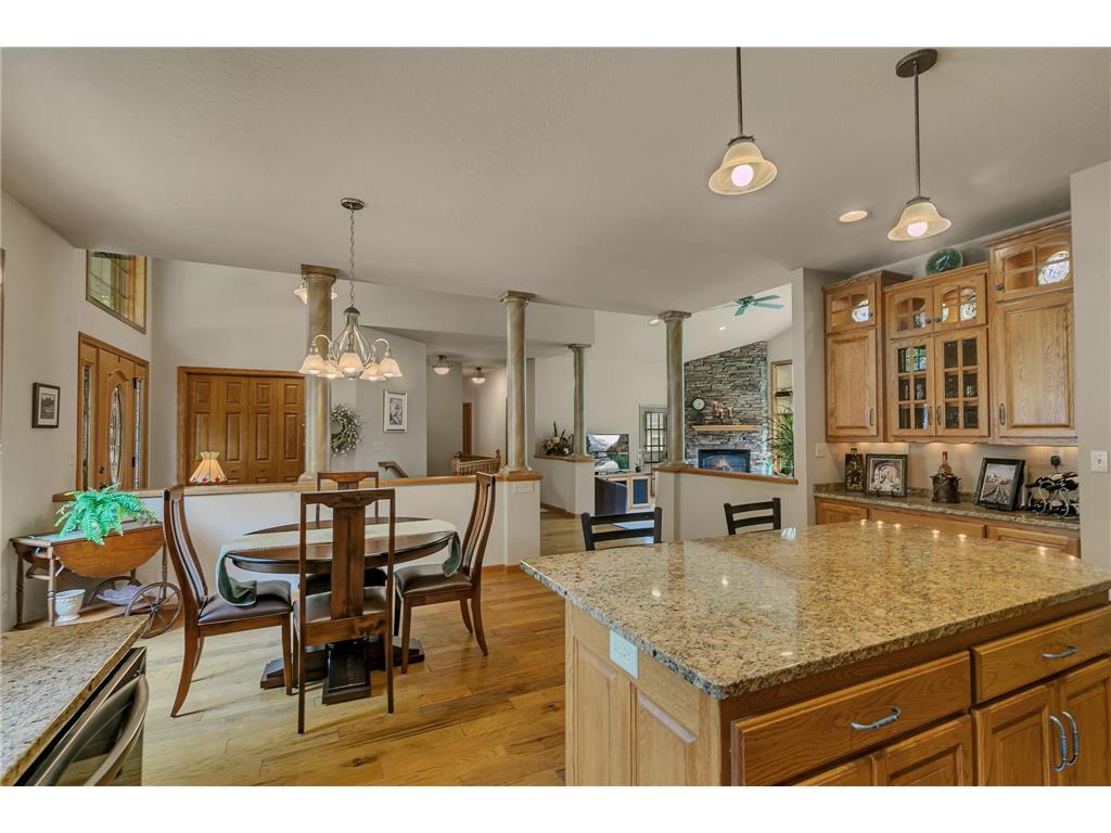 2012 Temminck Road Saint Cloud MN 56301 7085237 image13