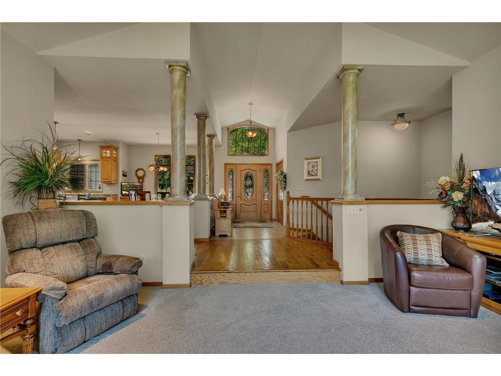 2012 Temminck Road Saint Cloud MN 56301 7085237 image14