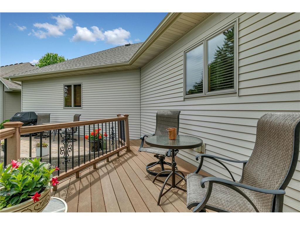 2012 Temminck Road Saint Cloud MN 56301 7085237 image15