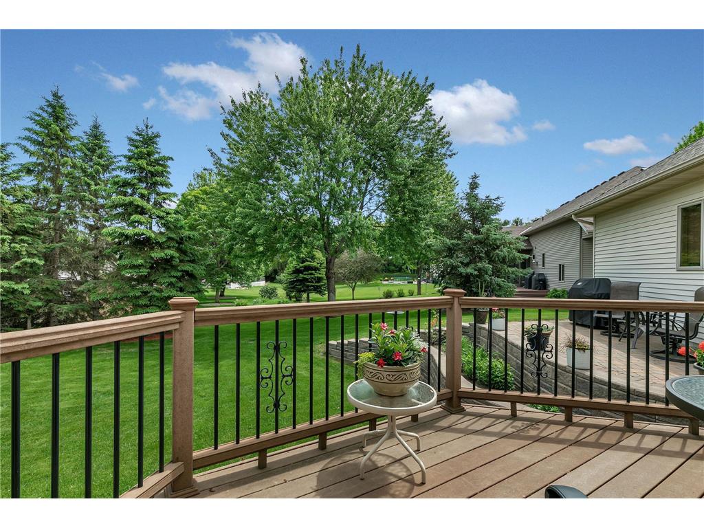 2012 Temminck Road Saint Cloud MN 56301 7085237 image16