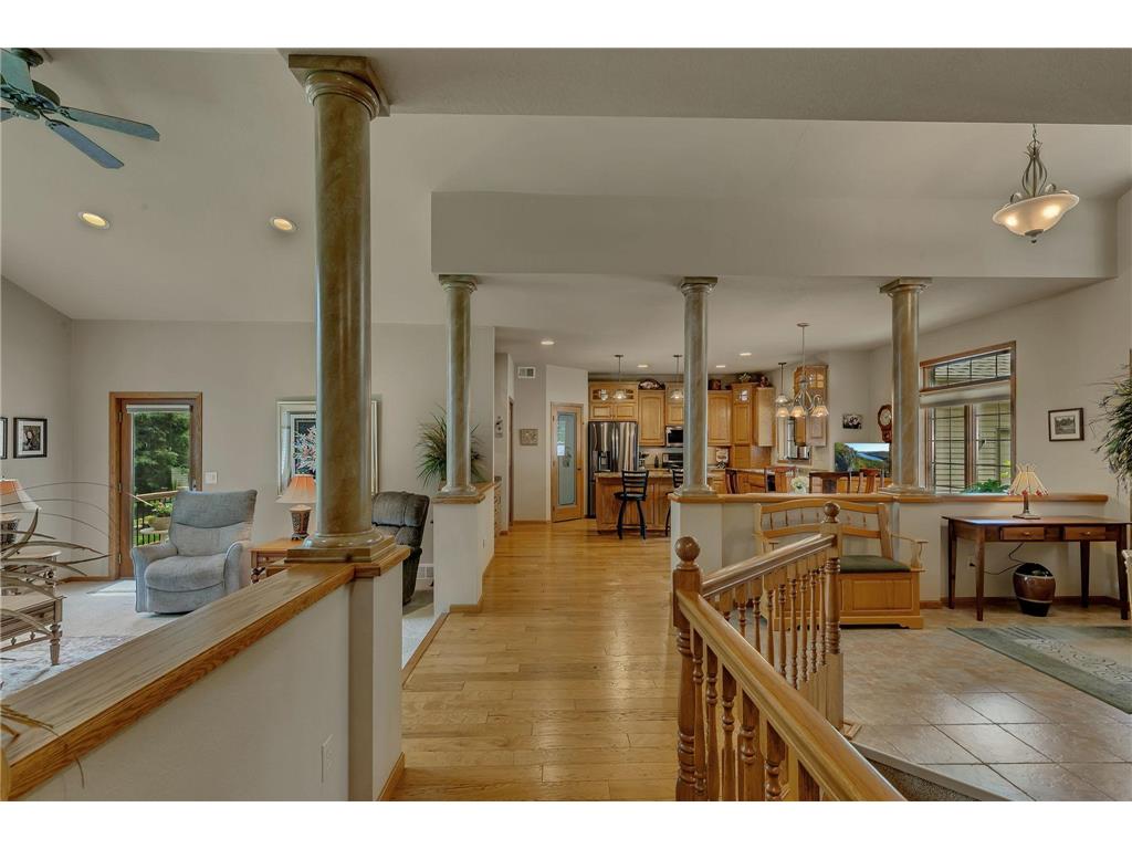 2012 Temminck Road Saint Cloud MN 56301 7085237 image17