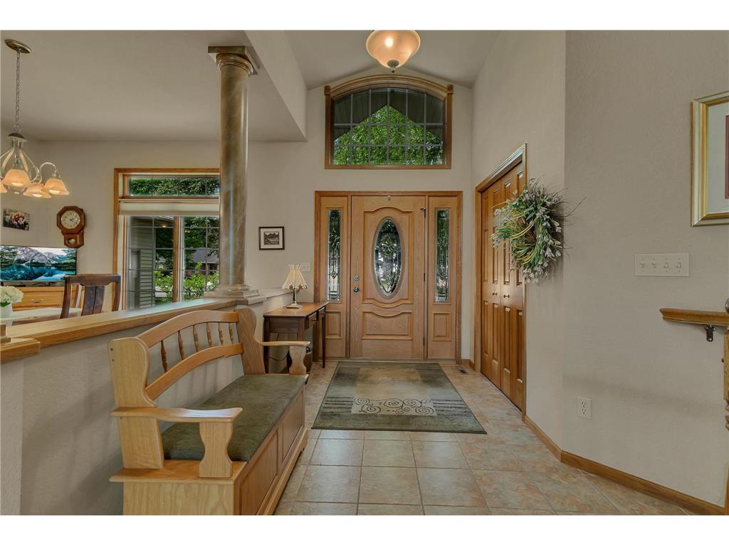 2012 Temminck Road Saint Cloud MN 56301 7085237 image18