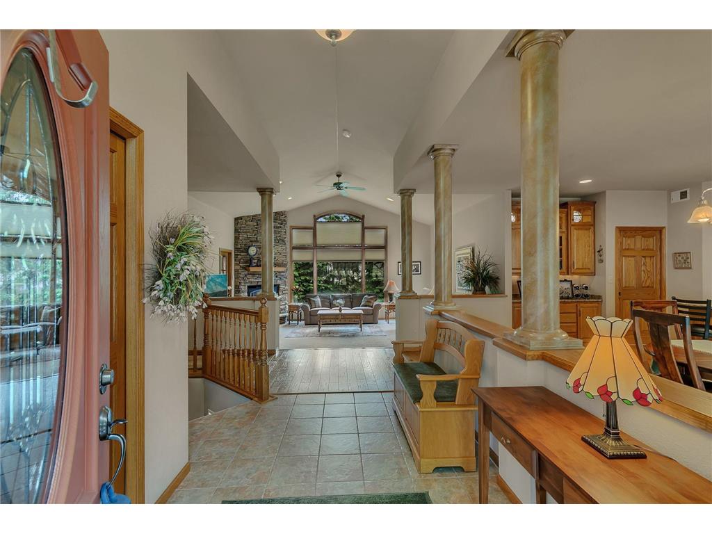 2012 Temminck Road Saint Cloud MN 56301 7085237 image19