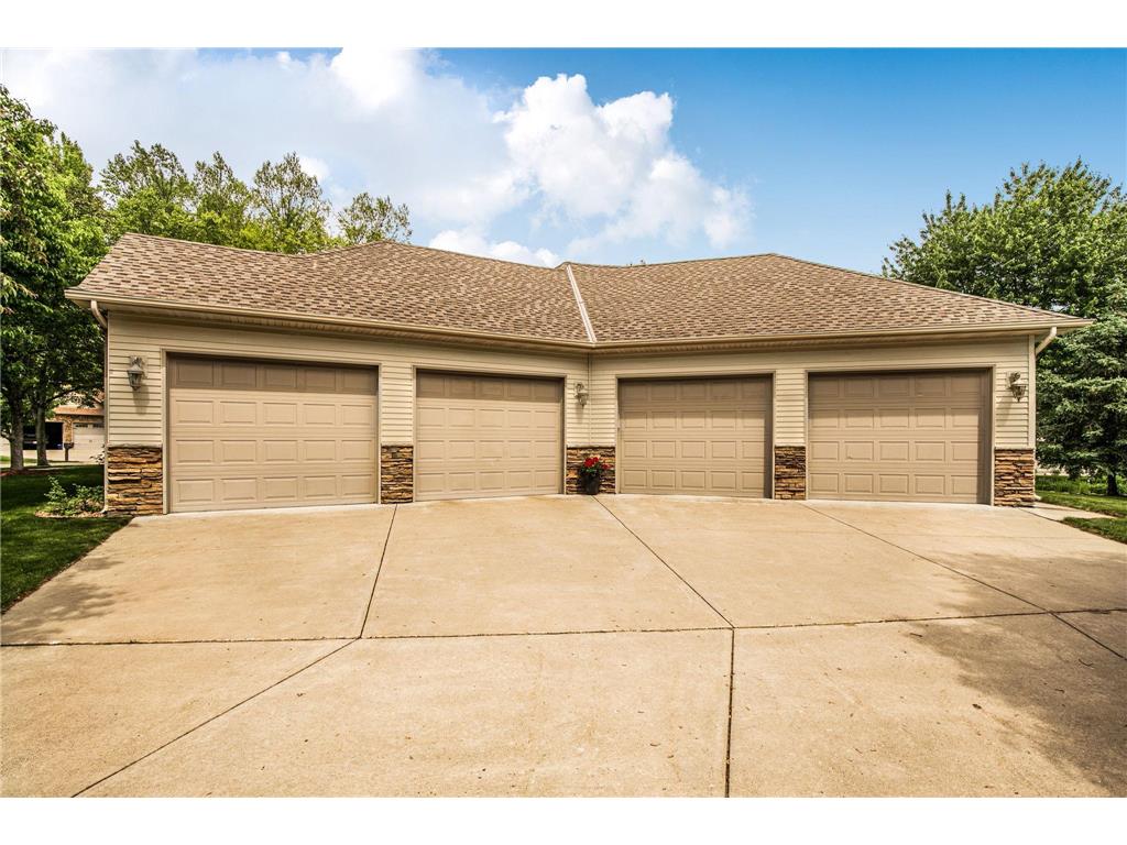 2012 Temminck Road Saint Cloud MN 56301 7085237 image2