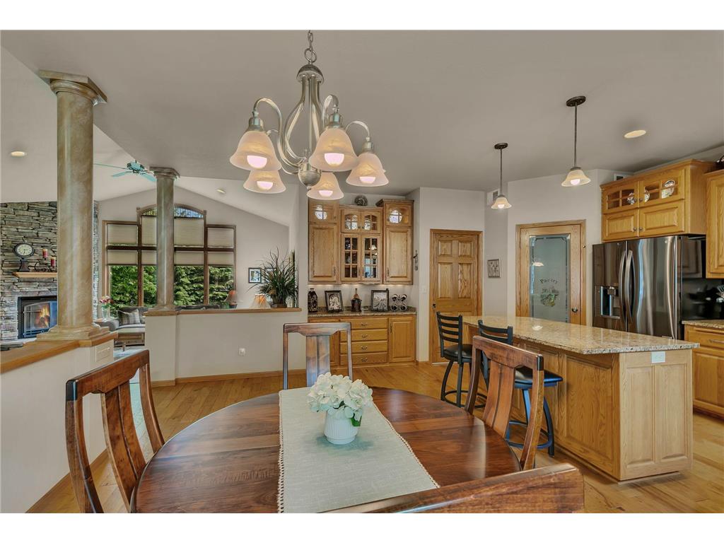 2012 Temminck Road Saint Cloud MN 56301 7085237 image20