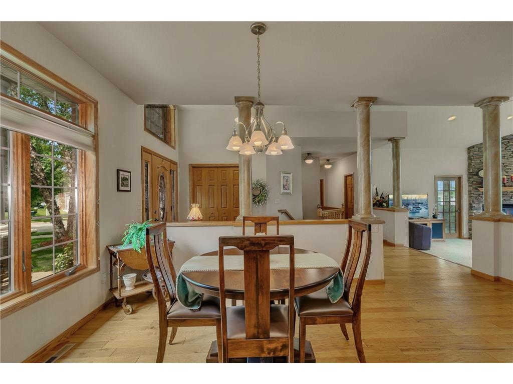 2012 Temminck Road Saint Cloud MN 56301 7085237 image21