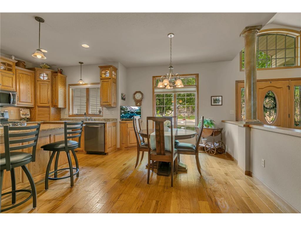 2012 Temminck Road Saint Cloud MN 56301 7085237 image22