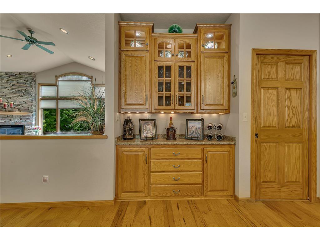 2012 Temminck Road Saint Cloud MN 56301 7085237 image23
