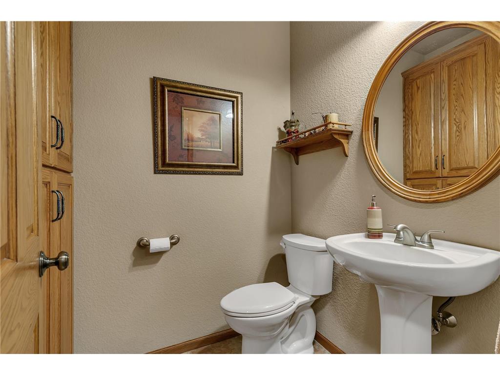 2012 Temminck Road Saint Cloud MN 56301 7085237 image25
