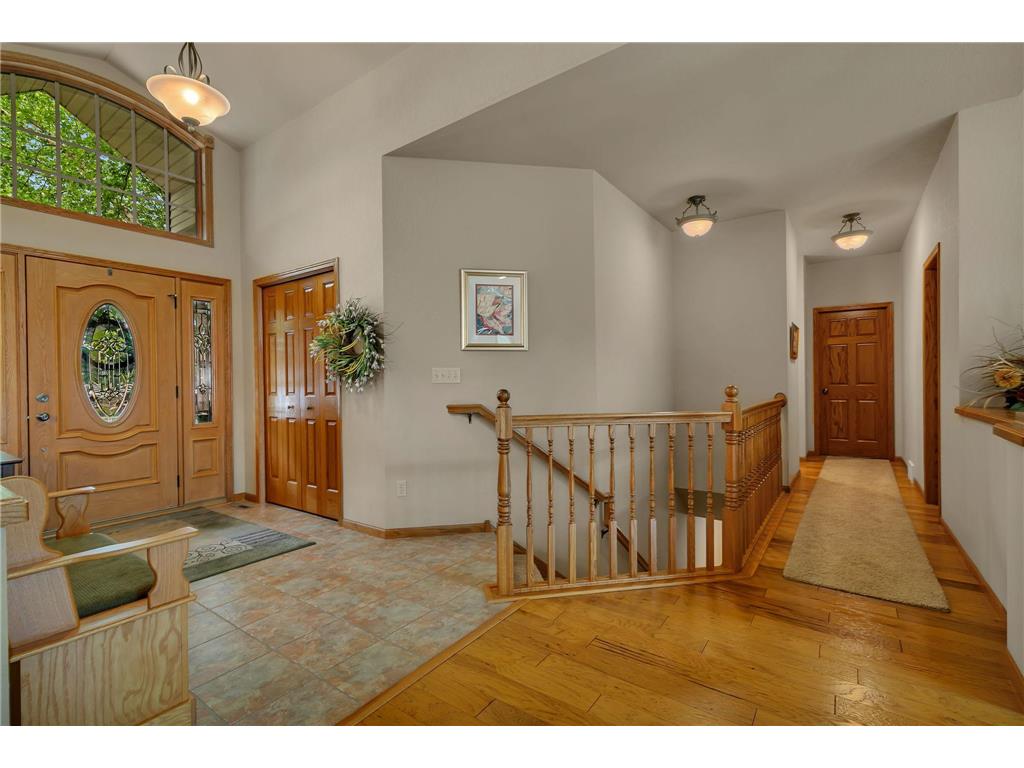 2012 Temminck Road Saint Cloud MN 56301 7085237 image26