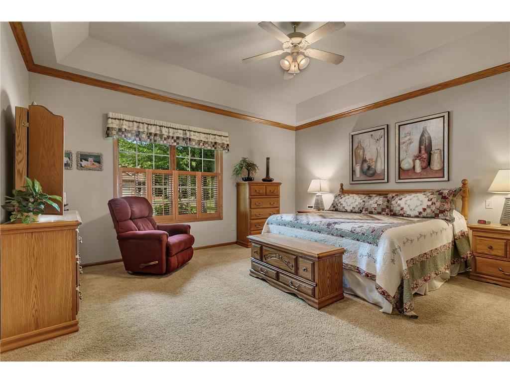 2012 Temminck Road Saint Cloud MN 56301 7085237 image27