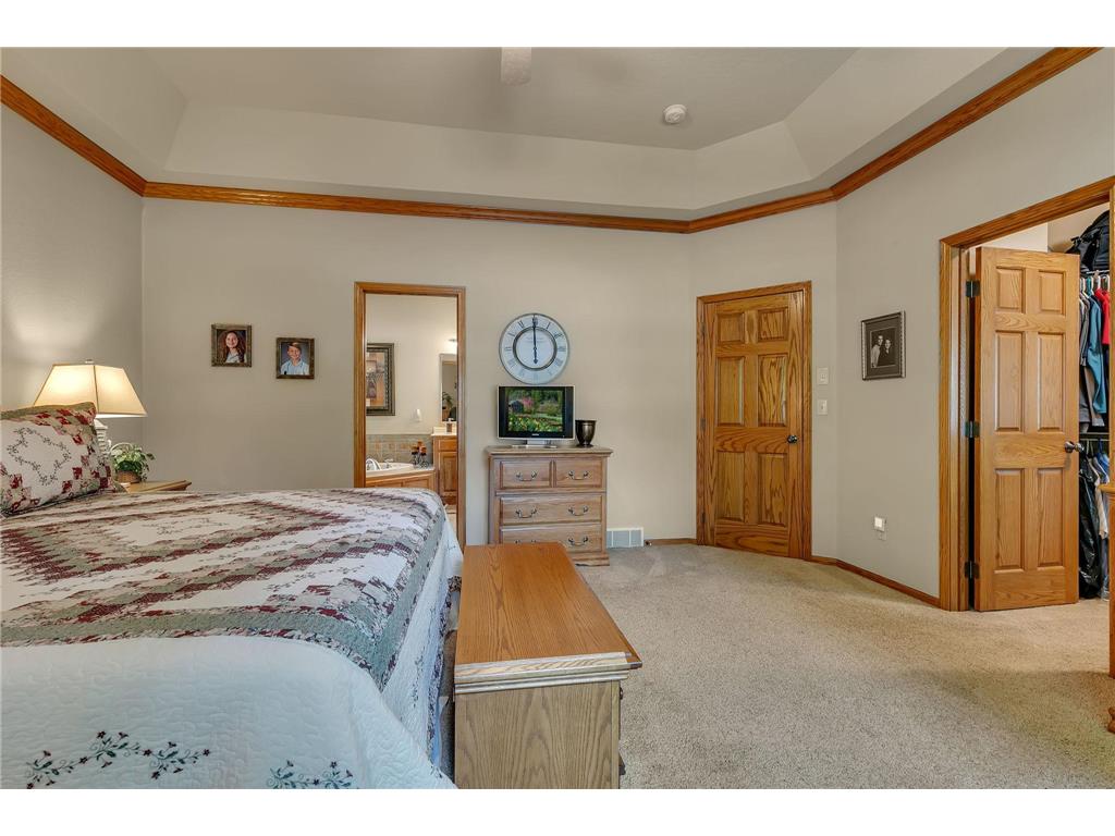2012 Temminck Road Saint Cloud MN 56301 7085237 image28