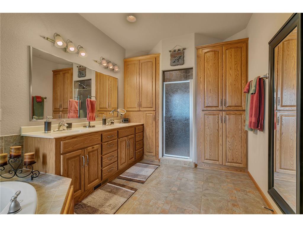 2012 Temminck Road Saint Cloud MN 56301 7085237 image29