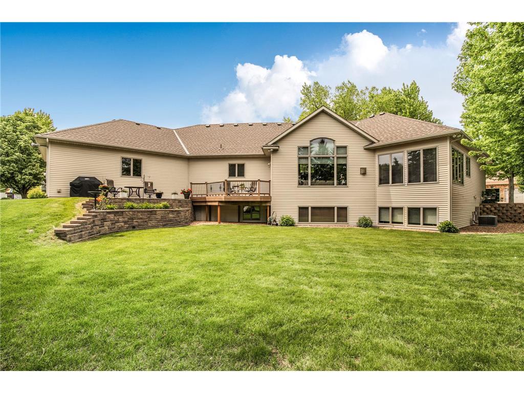 2012 Temminck Road Saint Cloud MN 56301 7085237 image3