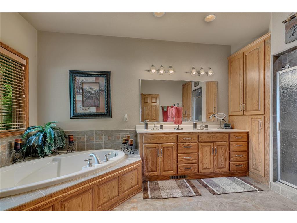 2012 Temminck Road Saint Cloud MN 56301 7085237 image30