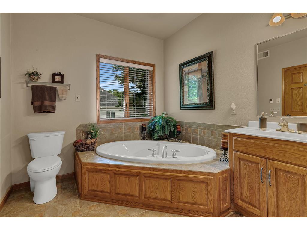 2012 Temminck Road Saint Cloud MN 56301 7085237 image31
