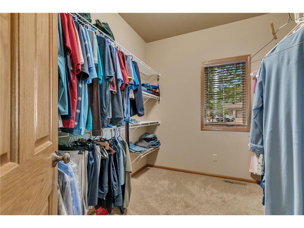2012 Temminck Road Saint Cloud MN 56301 7085237 image32
