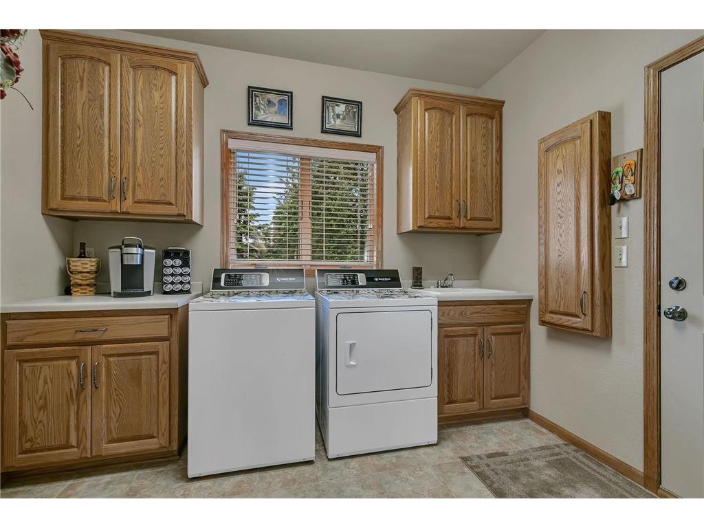 2012 Temminck Road Saint Cloud MN 56301 7085237 image33