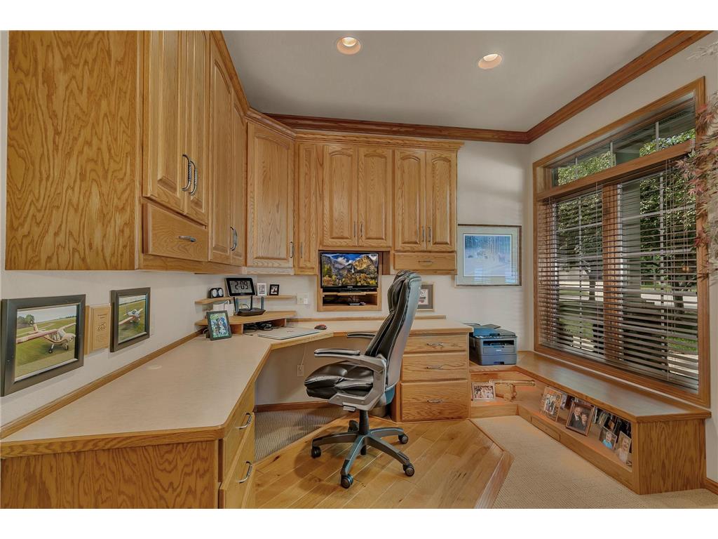 2012 Temminck Road Saint Cloud MN 56301 7085237 image34