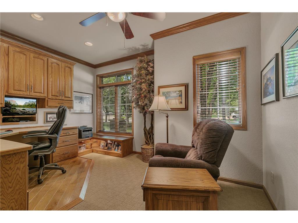 2012 Temminck Road Saint Cloud MN 56301 7085237 image35