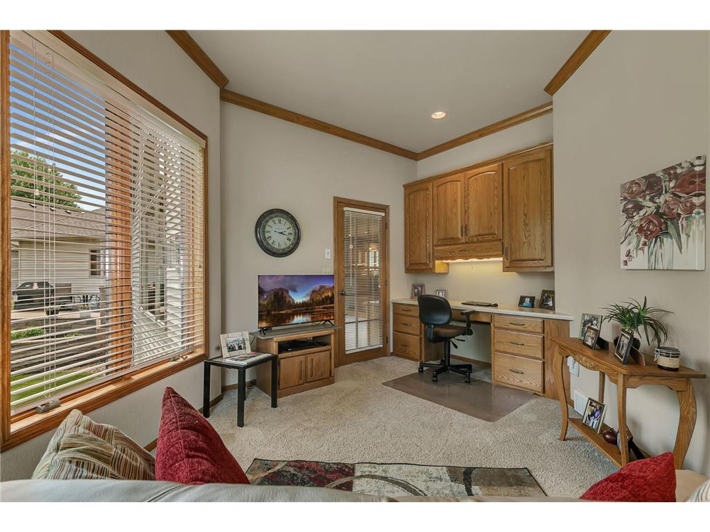 2012 Temminck Road Saint Cloud MN 56301 7085237 image36