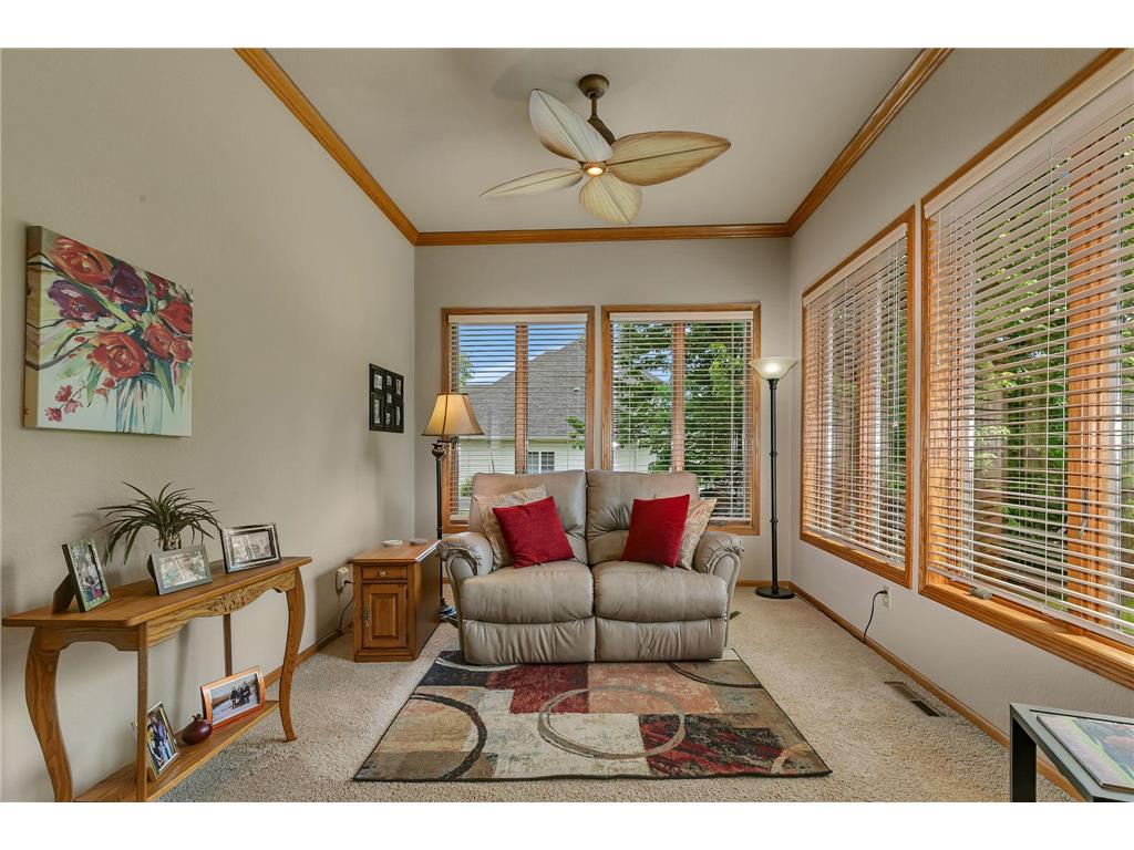 2012 Temminck Road Saint Cloud MN 56301 7085237 image37
