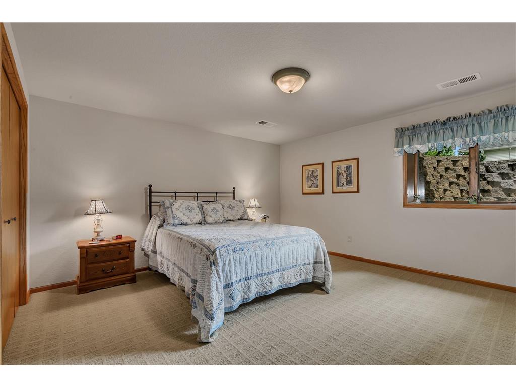 2012 Temminck Road Saint Cloud MN 56301 7085237 image38