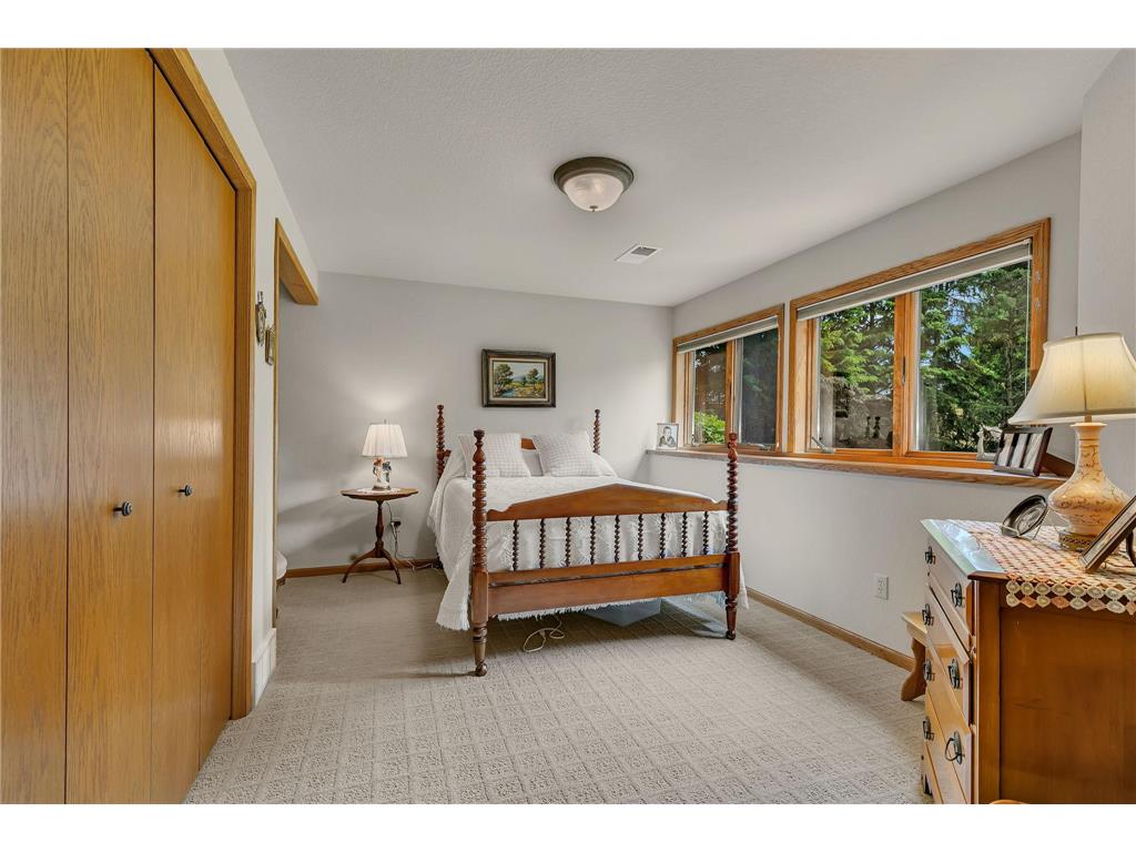 2012 Temminck Road Saint Cloud MN 56301 7085237 image39