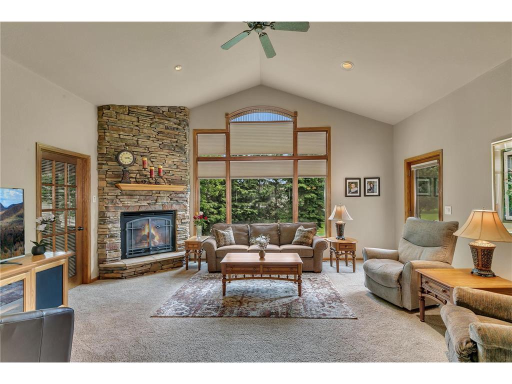 2012 Temminck Road Saint Cloud MN 56301 7085237 image4