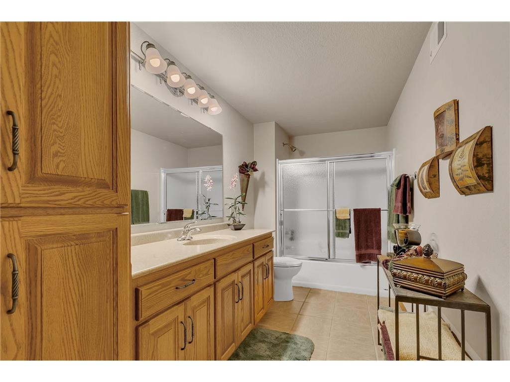 2012 Temminck Road Saint Cloud MN 56301 7085237 image40