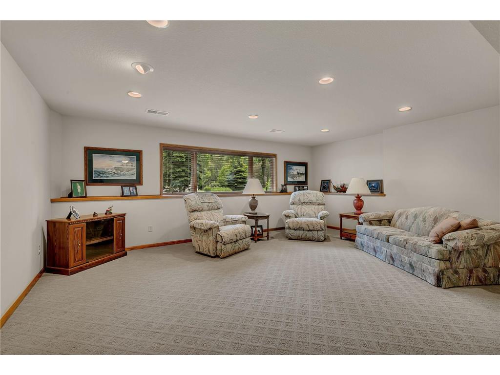 2012 Temminck Road Saint Cloud MN 56301 7085237 image41