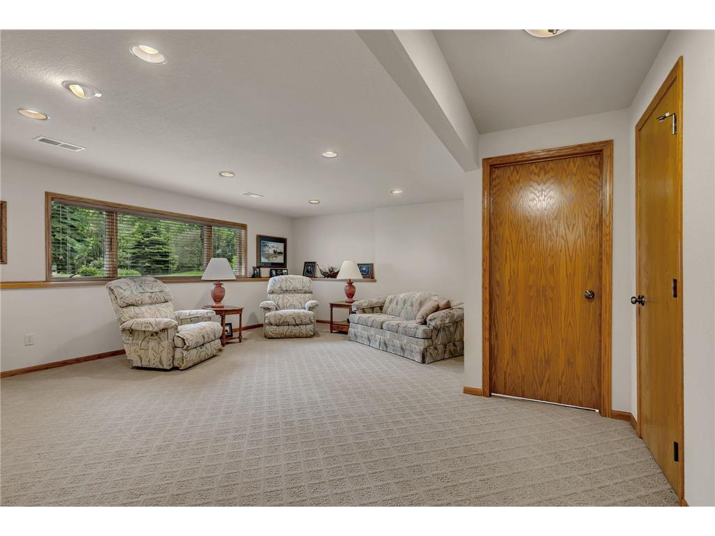 2012 Temminck Road Saint Cloud MN 56301 7085237 image42