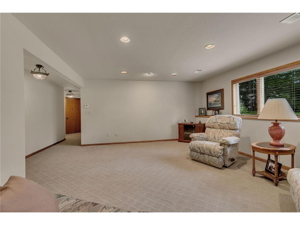 2012 Temminck Road Saint Cloud MN 56301 7085237 image43