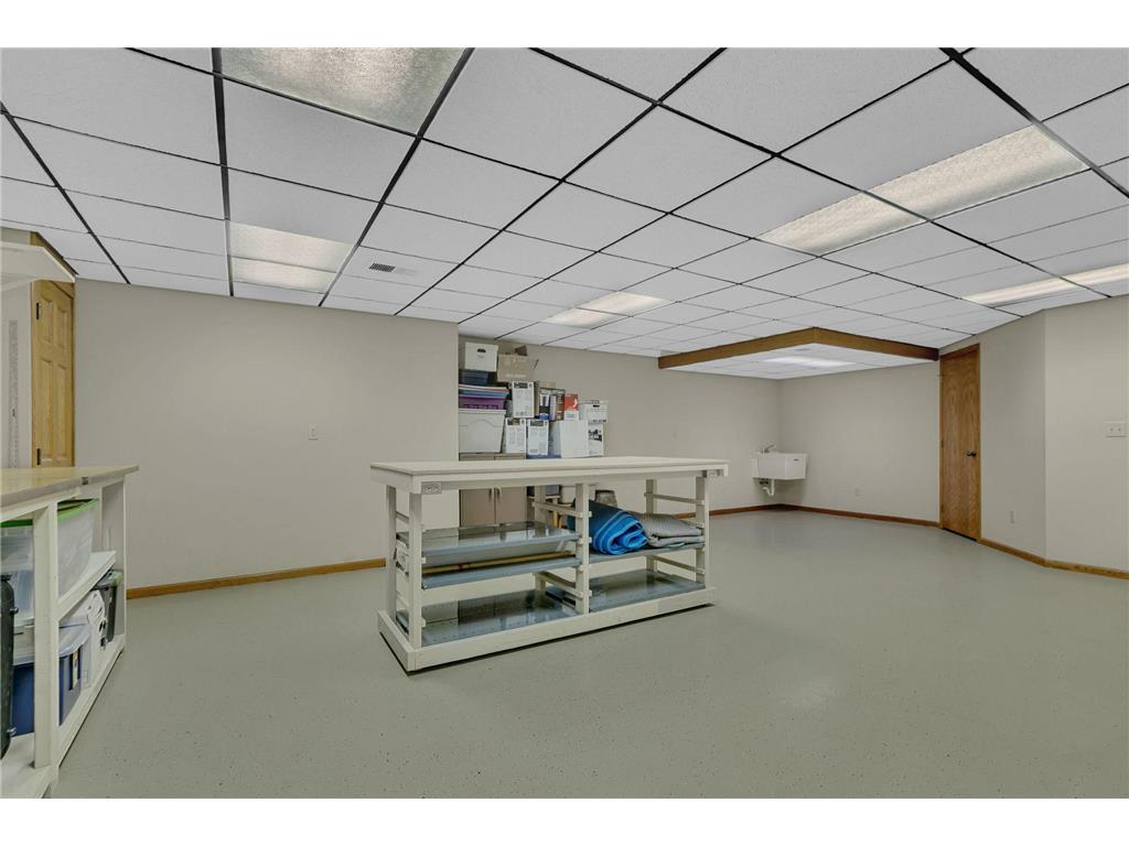 2012 Temminck Road Saint Cloud MN 56301 7085237 image44