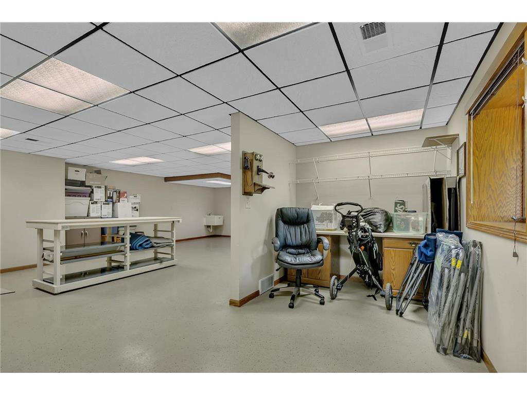 2012 Temminck Road Saint Cloud MN 56301 7085237 image45