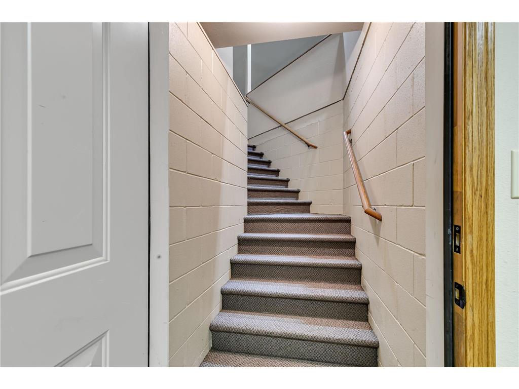 2012 Temminck Road Saint Cloud MN 56301 7085237 image46