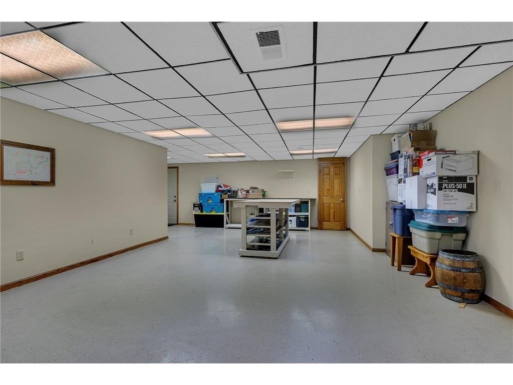2012 Temminck Road Saint Cloud MN 56301 7085237 image47