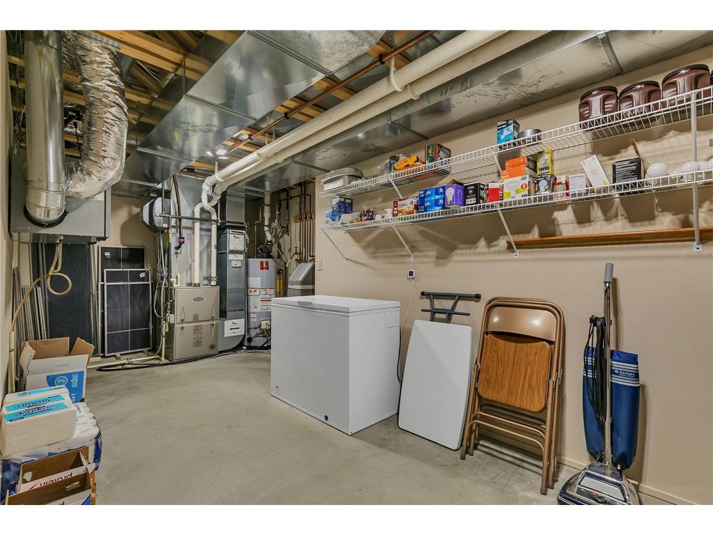 2012 Temminck Road Saint Cloud MN 56301 7085237 image48