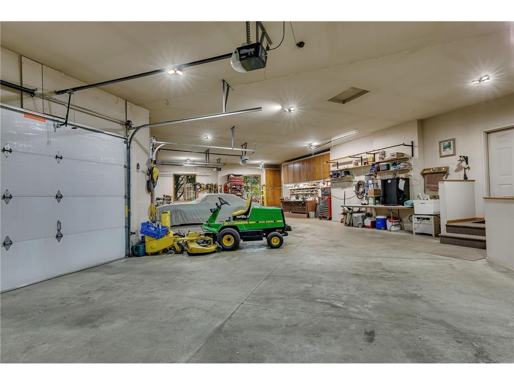2012 Temminck Road Saint Cloud MN 56301 7085237 image49